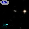 ESDO 584-07
