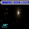[BKB95] 1559+2129