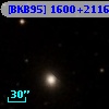 [BKB95] 1600+2116