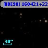 [BBE90] 160421+220324