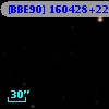 [BBE90] 160428+220804