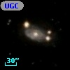 UGC 10127