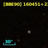 [VV98c] J160701.3+221948