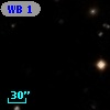 WB 1557+2109