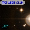 TXS 1605+219