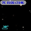 7C 1556+2146
