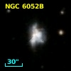 Mrk  297B
