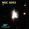 NGC  6052