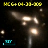 MCG+04-38-009