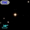 TYC 1499-41-1