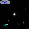TYC 1499-383-1
