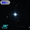 BD+74   880