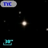 TYC 1502-100-1
