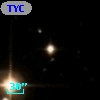 TYC 1502-1288-1