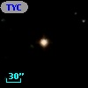 TYC 1502-1663-1