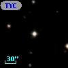 TYC 1502-1687-1