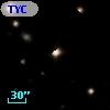 TYC 1511-206-1