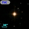 TYC 1511-378-1