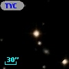 TYC 1511-594-1