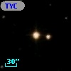 TYC 1511-664-1
