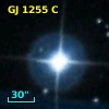 GJ  1255 C