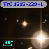 TYC 1515-229-1