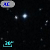 AC +74  7550