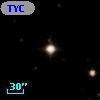 TYC 1515-590-1