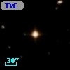 TYC 1515-597-1