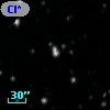 Cl* NGC 1039     JP     179