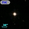 TYC 1515-735-1