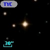 TYC 1515-847-1