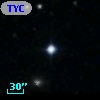 TYC 2035-1435-1