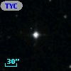 TYC 2035-1585-1