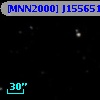 [MNN2000] J155651.6+205242