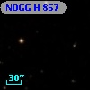 NOGG H  857