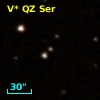 V* QZ Ser