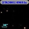 [STK2001] 09681a
