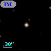 TYC 1502-1443-1