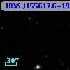 1RXS J155617.6+194705