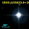 1RXS J155623.9+202510