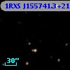 1RXS J155741.3+211437