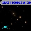 1RXS J160015.9+201947
