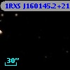 1RXS J160145.2+215121