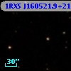 1RXS J160521.9+211247