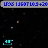 1RXS J160710.9+201448