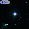 BD+74   887