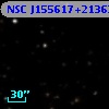 NSC J155617+213623