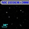 NSC J155636+200654