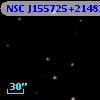 NSC J155725+214839